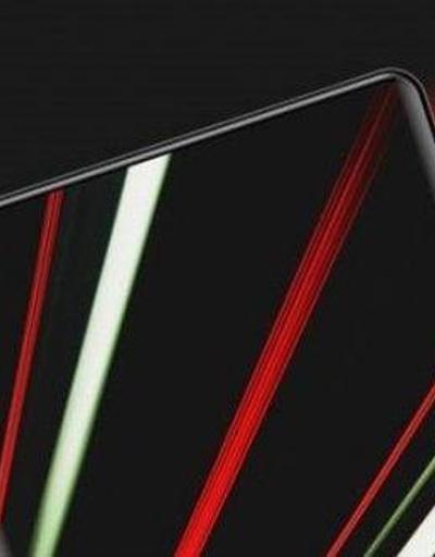 Xiaomi, 11 Eylül lansmanında sürpriz yapabilir