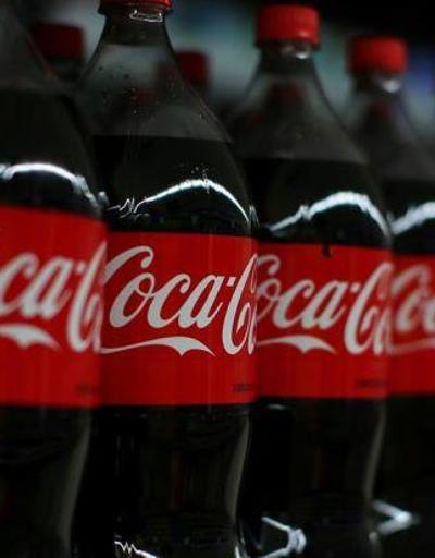 Coca-Cola Gittigidiyorda online dükkan açtı