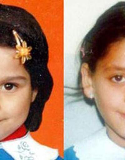 Büşra ve Tuğçenin katil zanlısı 5 kişi, 11.5 yıl sonra gözaltında
