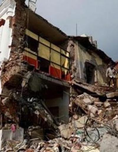 Prof. Ahmet Ercan: Dünyanın ekseni kaydı, 10 gün içinde deprem olabilir