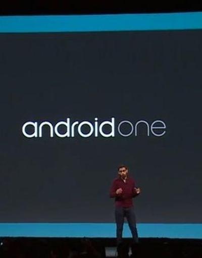Moto X4 Android Onea kavuştu