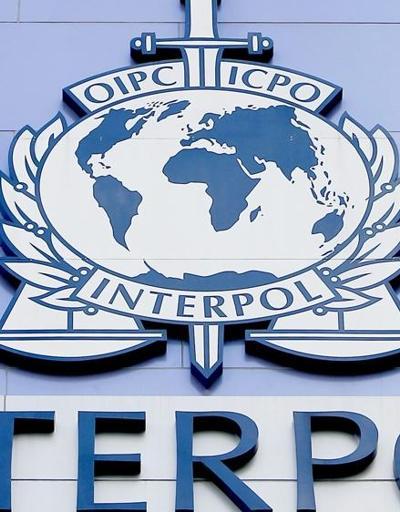 Interpol tarafından aranan İngiliz kadın Kütahyada yakalandı