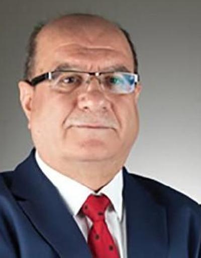 Son dakika... Akit gazetesi Genel Yayın Yönetmeni Kadir Demireli öldüren Cemil Yavuz Karanfil yakalandı
