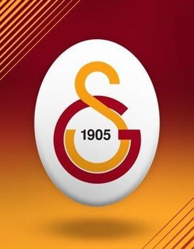 Galatasarayda kritik gün kritik saat