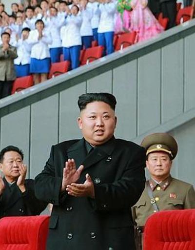 Kuzey Kore, Güney Korenin görüşme talebini kabul etti