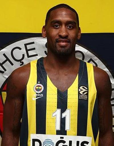 Fenerbahçenin yeni transferi Türk oluyor