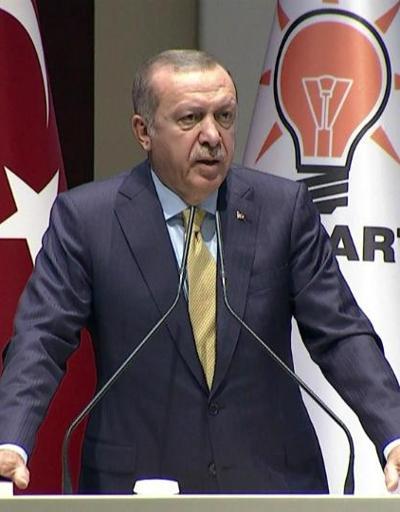 Erdoğan belediye başkanlarını çağırdı