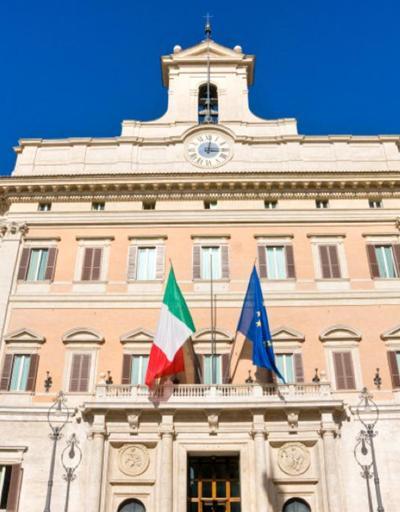 İtalyada faşizm propagandasına ceza