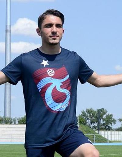 Trabzonspordan Abdulkadir ve Yusuf Yazıcı açıklaması