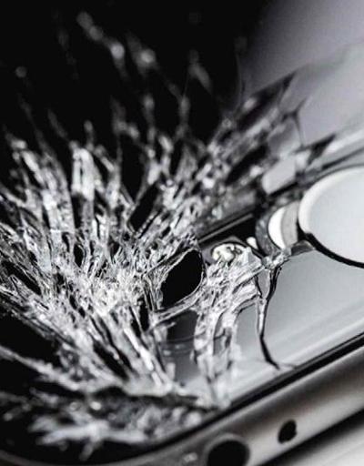 Kırılan iPhone ekranlarının onarımı nasıl yapılıyor