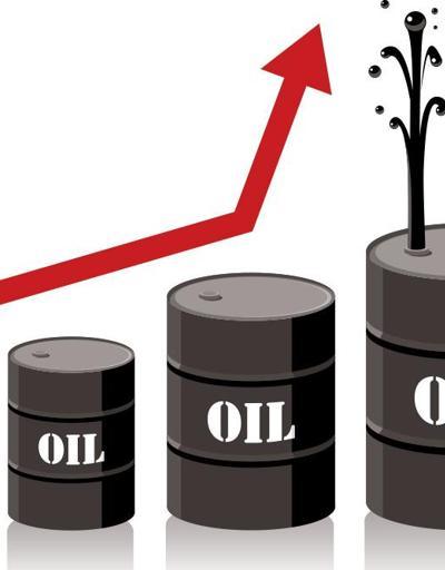 Petrol fiyatlarında yükseliş sürüyor: Brent petrolün fiyatı 75 doları aştı