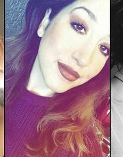 ABDde korkunç kaza: 3 Türk genç kız öldü