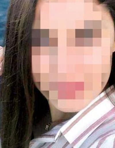 Lojmanda genç kıza akıl almaz taciz: Sebze ve meyveye cinsel içerikli not yazıp balkona attı