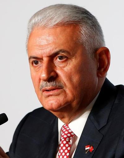 Son dakika... Kılıçdaroğlunun gözaltına alınan avukatıyla ilgili Başbakandan açıklama