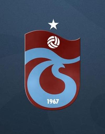 Trabzonspor: Şenol Güneşe yapılanlardan rahatsızlık duyuyoruz
