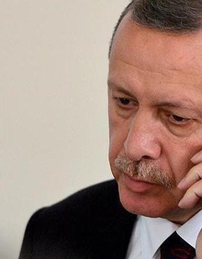 Erdoğan, Kofi Annan ile telefonda görüştü