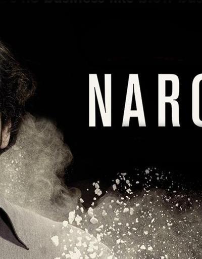 Narcos dizisinin prodüksiyon çalışanı öldürüldü