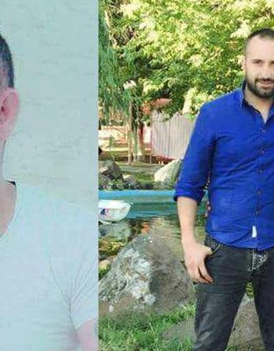 Gazinoda 2 kişinin öldüğü kavgaya 3 tutuklama