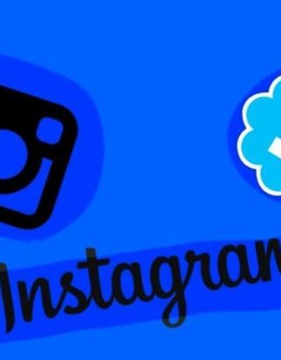 2017 Instagram hesap onaylatma nasıl yapılır Instagramda mavi tik nasıl alınır