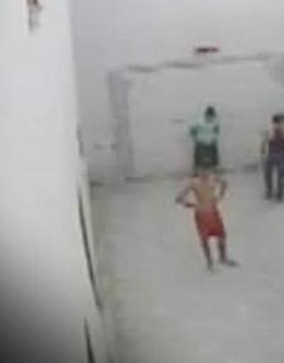 Maltepe Cezaevindeki ölüm davasında karara doğru