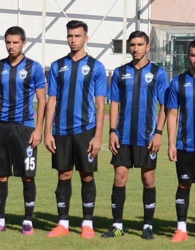 Kayseri Erciyesspor, Darıca Gençlerbirliği maçına da çıkamayacak