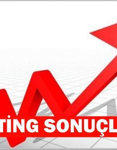 Salı reyting sonuçları 3 Nisan 2018: Mehmed Bir Cihan Fatihi, Kadın dizisi ve EDHO reytingleri