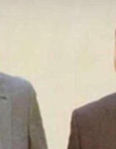 HDPli Abdullah Zeydanın cezaevinde çizdiği resimler paylaşıldı