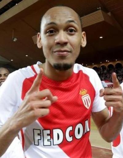 Monacodan Parise ikinci transfer