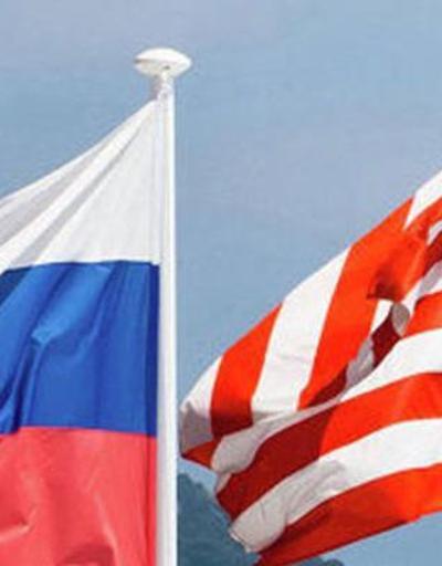 Rusya: ABD, konsolosluk binamıza baskın yaptı