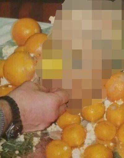 Rus çift 18 yıl boyunca insan yediklerini itiraf etti: Buzdolabından insan parçaları çıktı