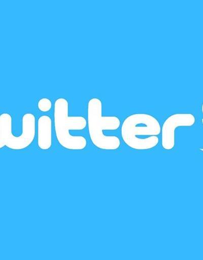 Twitterdan karakter devrimi: İki katına çıkıyor