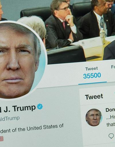 Twitter, Rusyanın ABD seçimlerine ilgisini soruşturuyor