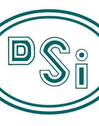 DSi personel alımı 2017de devam ediyor İşte başvuru şartları