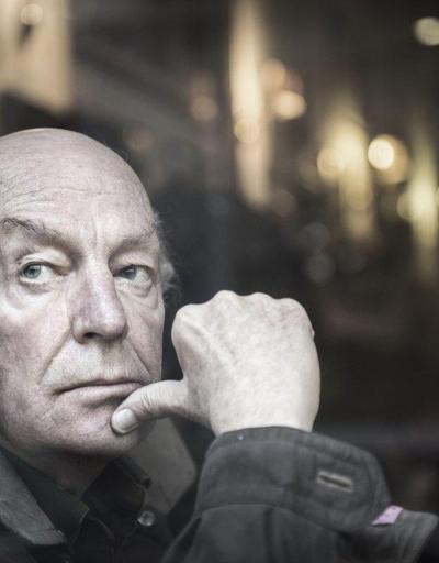 Eduardo Galeano’nun son kitabı Hikâye Avcısı ilk kez Türkçede