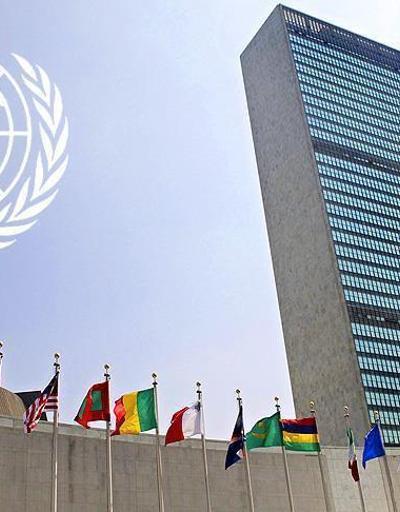 BM Güvenlik Konseyi: Arakanlı müslümanlara yönelik askeri gücü durdurun