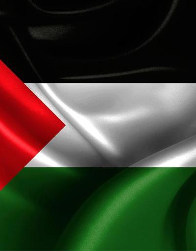 Filistin, İsrailin sunduğu şartları kabul etmedi