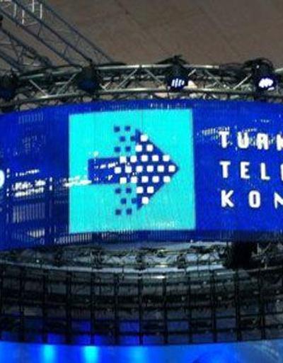 Türk Telekomdan BTKya devir için izin başvurusu