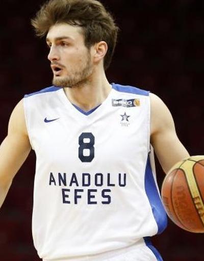 Birkan Batuk: Cedi ve Furkanın NBAe gitmesi Türk basketbolu için bir gurur kaynağı