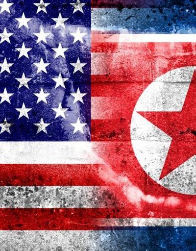 ABD, Kuzey Kore ile görüşmeyi bir kez daha reddetti