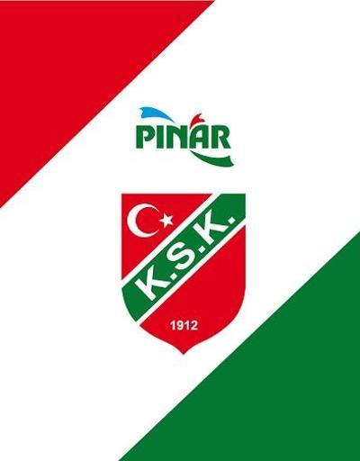 Pınar Karşıyakanın Şampiyonlar Ligi maç programı belli oldu