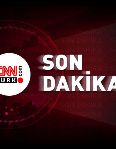 Son Dakika... İstanbulda PKKya yönelik operasyon