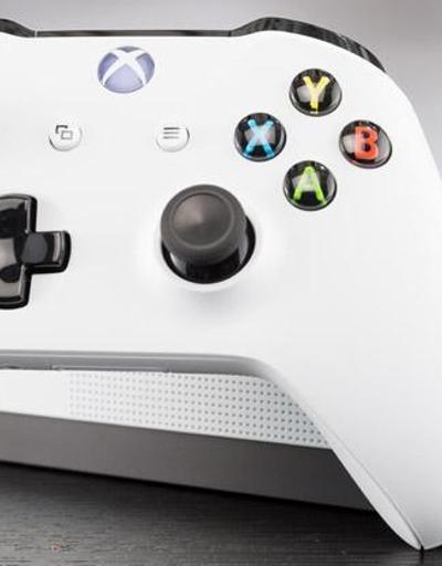Xbox One S için yeni bir paket duyuruldu