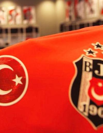 Tahkim Kurulu Beşiktaşın cezasını onadı
