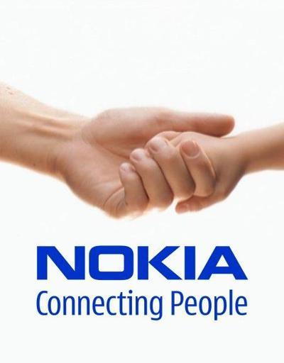 Nokia Türkiye’de başarılı olabilir mi