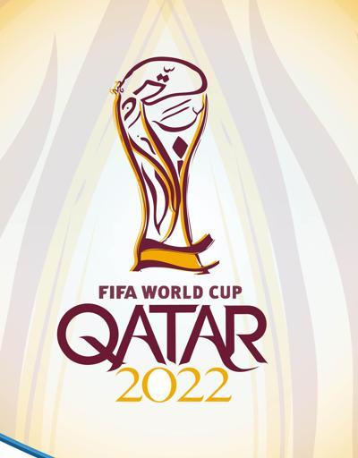 Katara Dünya Kupasından vazgeç çağrısı