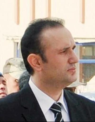 Ovacık Cumhuriyet Başsavcısının katil zanlısı PKKlı tutuklandı