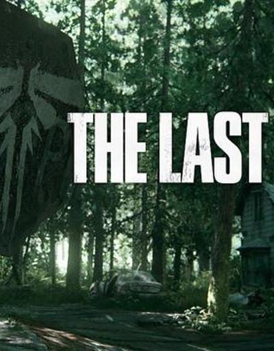 The Last of Us Part 2yi ne zaman oynayabileceğiz