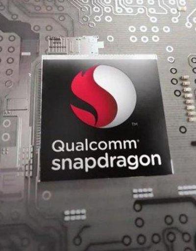 Samsung, Snapdragon 845 işlemcilerini kendisine ayırdı