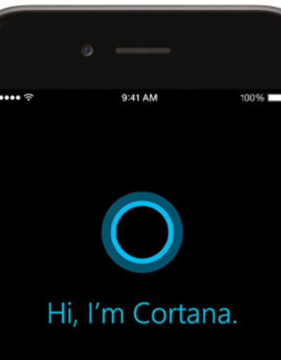 Cortanaya Skype desteği yolda
