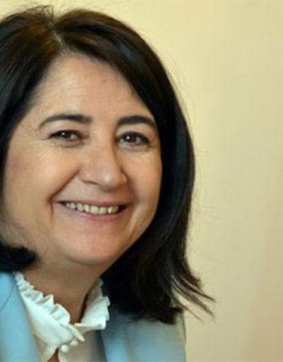 HDP Eş Genel Başkanı Kemalbay: Bir gece ansızın gidebilirler